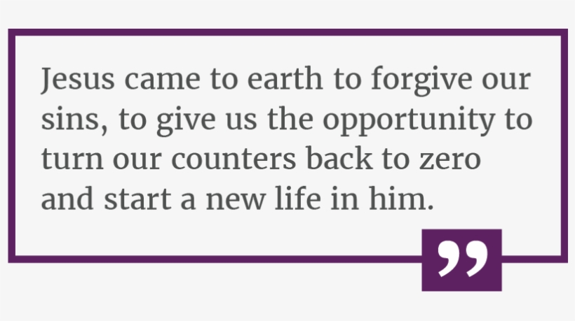 20182-01 - Number, transparent png #9480121