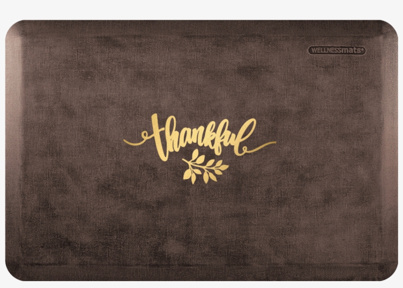 Wallet, transparent png #9480142