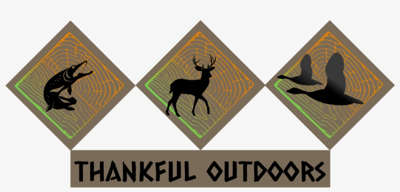 White-tailed Deer, transparent png #9480232