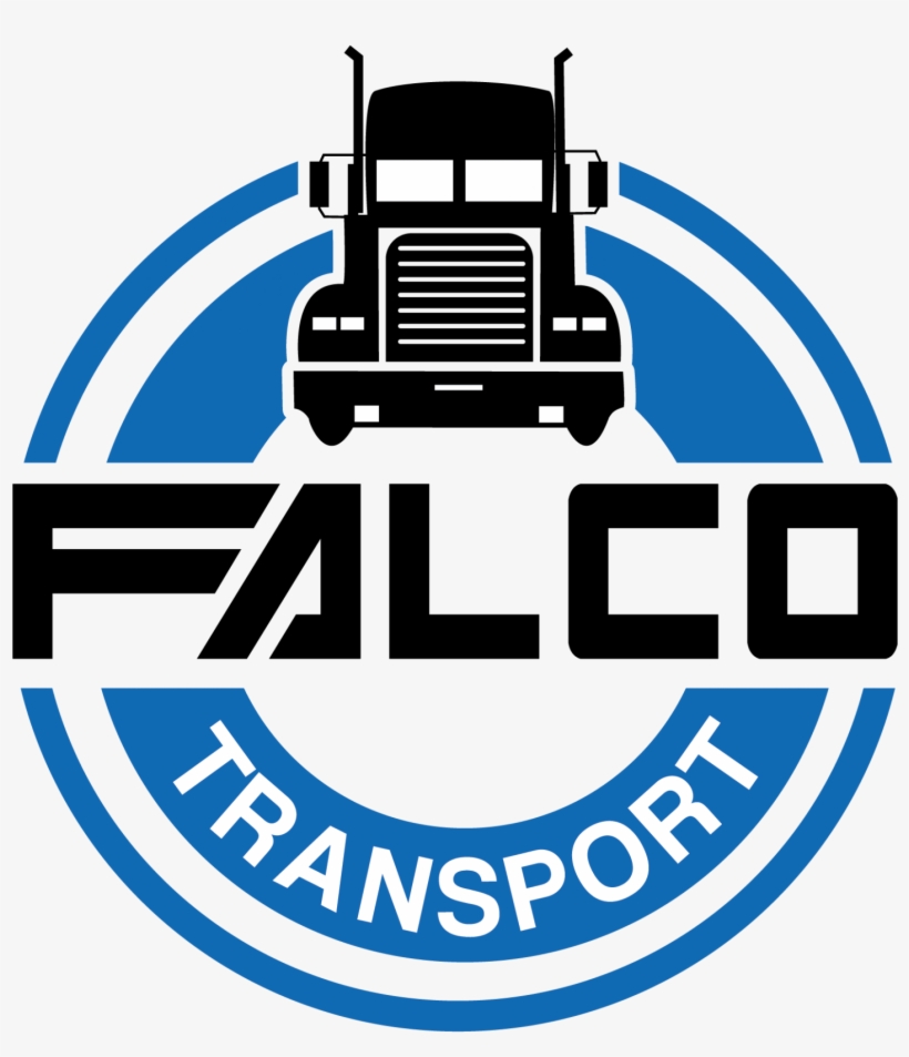 Australian Capital Territory Legislative Assembly, transparent png #9480314