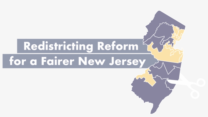 Donate - Graphic Design, transparent png #9480412