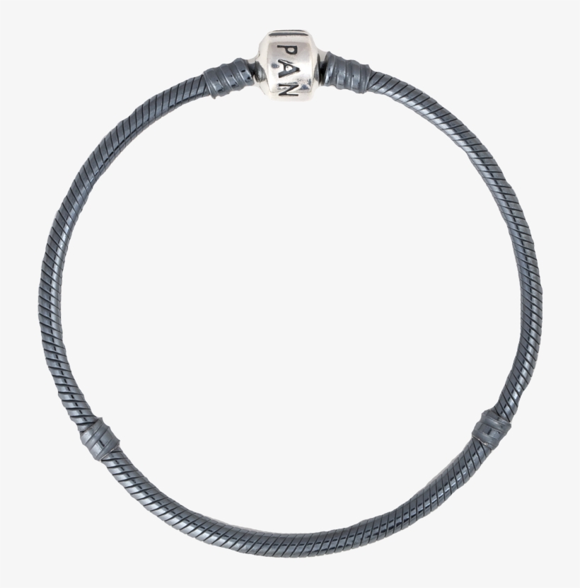 Loading - - Choker, transparent png #9480448