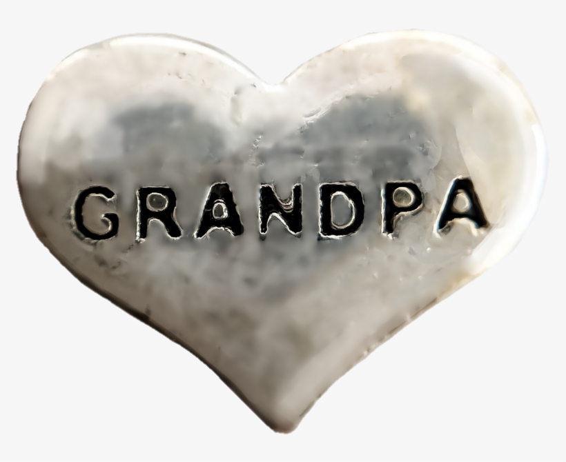 1541707491179 - Heart, transparent png #9480594