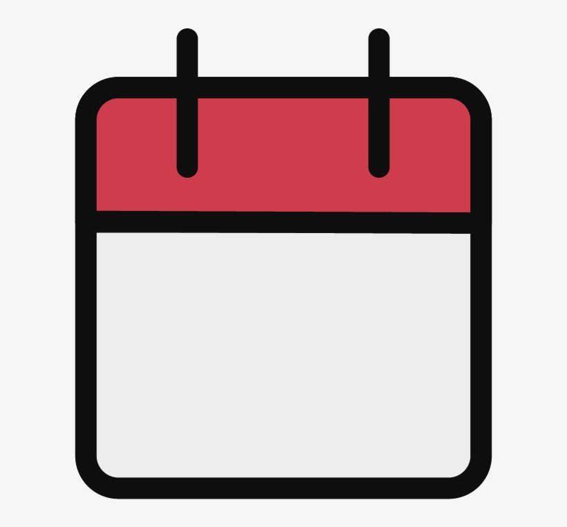 Plan, transparent png #9480872
