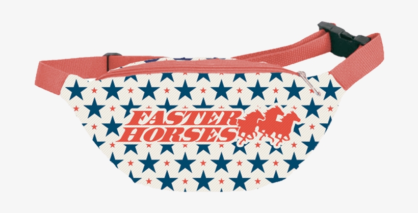 Panties, transparent png #9480947