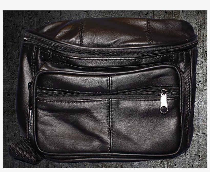 Leather, transparent png #9480957