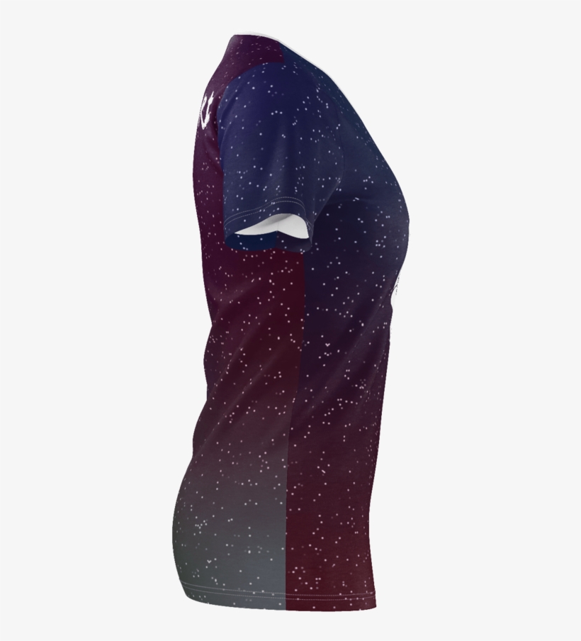 Star-lord - Wetsuit, transparent png #9480960