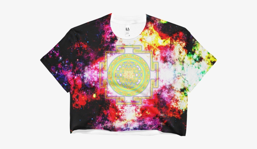 Star Lord Yantra - Illustration, transparent png #9481006