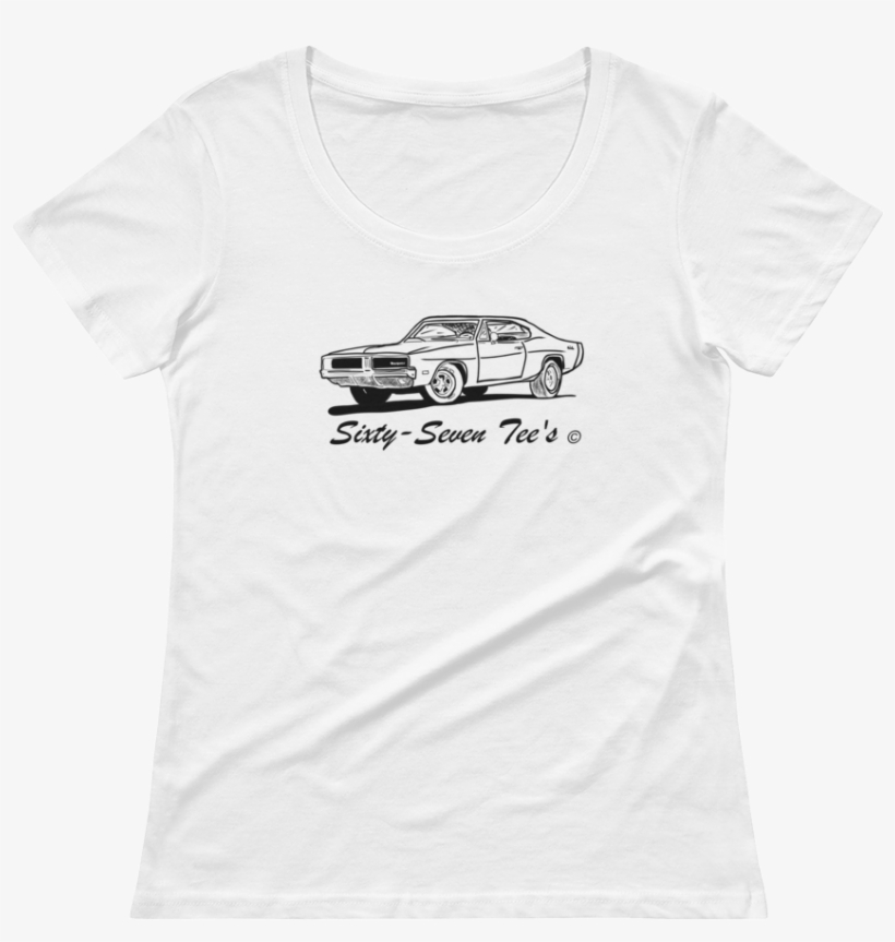 1967 Dodge Charger - Alpine A110, transparent png #9481081