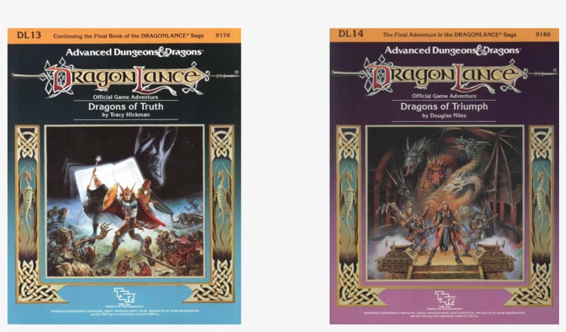 In The Meantime, Many Other Monstrous Deities Arose - Dungeons And Dragons Triumph, transparent png #9481110