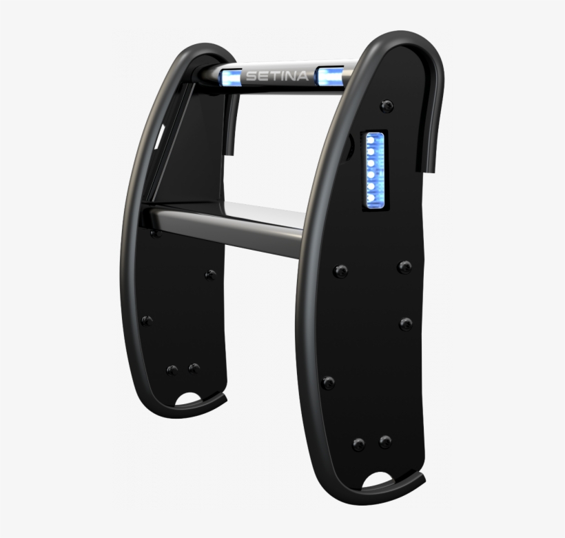 Skip To The End Of The Images Gallery - Smartphone, transparent png #9481261