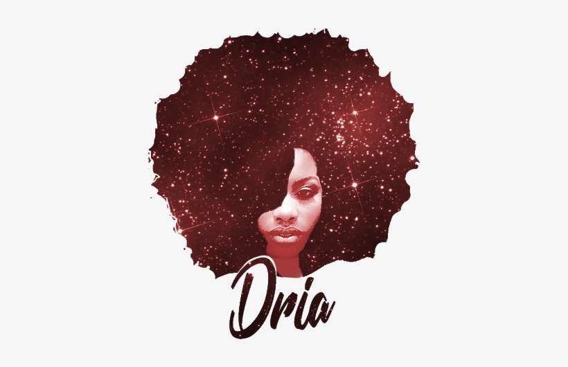 Diondria Thornton - Poster, transparent png #9481265