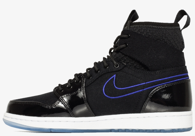 Sneakers, transparent png #9481465