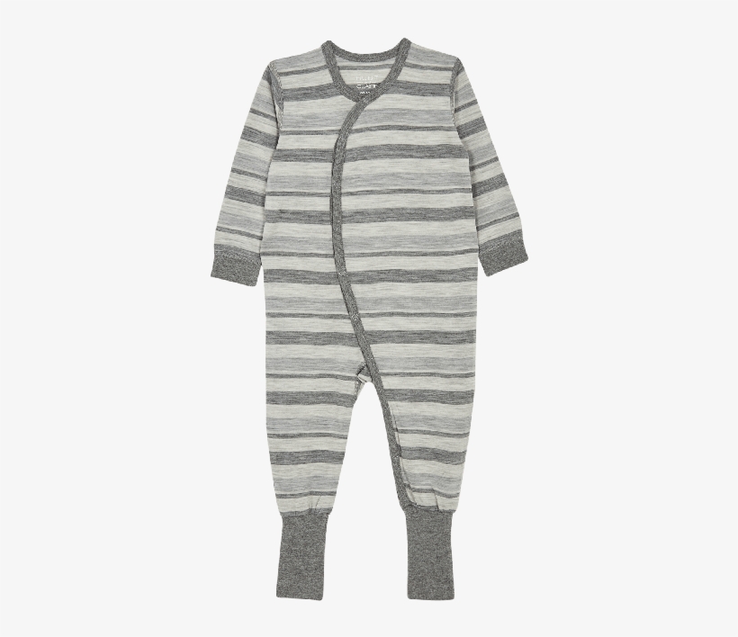 Sweater, transparent png #9481473