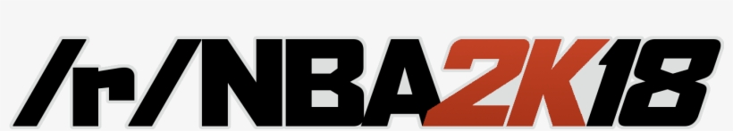 Heres A Logo To Touchup That Banner - Orange, transparent png #9481507