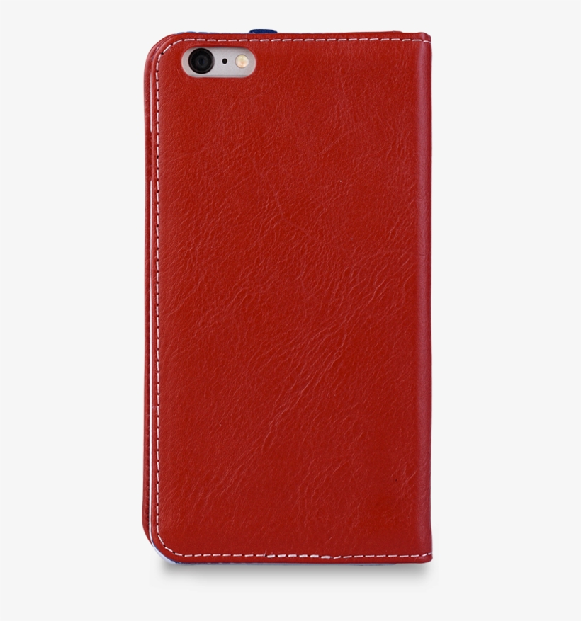 Flip Wallet For Iphone - Smartphone, transparent png #9481508