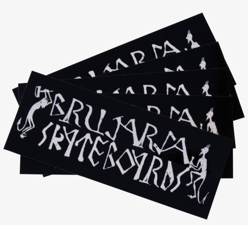 Stickers2web Stickers3 - Paper, transparent png #9481596