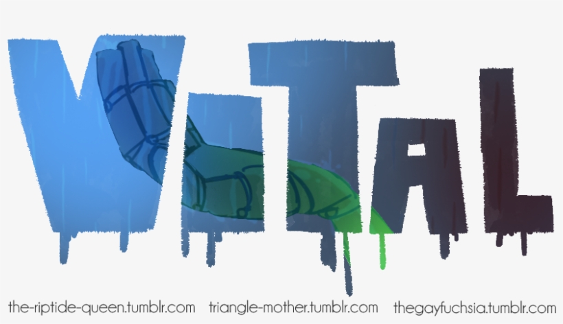 Chapter Text - Tree, transparent png #9481598