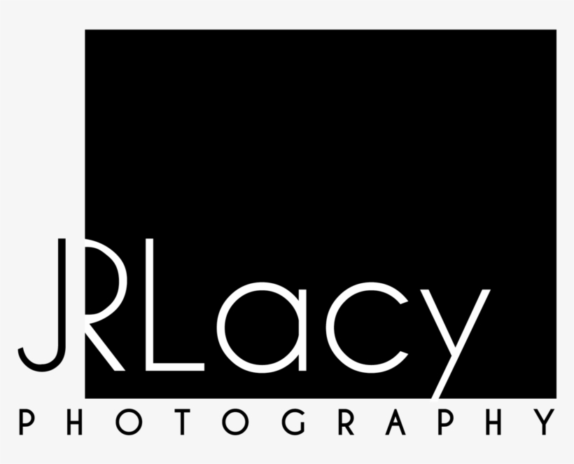 Jasmine Lacy - Graphic Design, transparent png #9481660