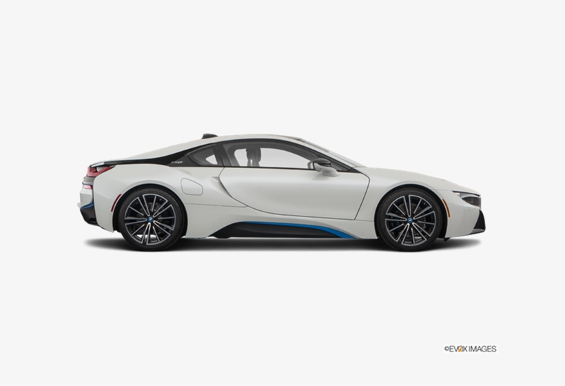 I Pricing Ratings Reviews Kelley Blue Book Png Midnight - Convertible With Top Down, transparent png #9481708