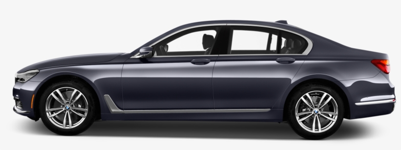 2048 X 1360 10 - 2017 Mercedes Benz C300 4 Door, transparent png #9481723