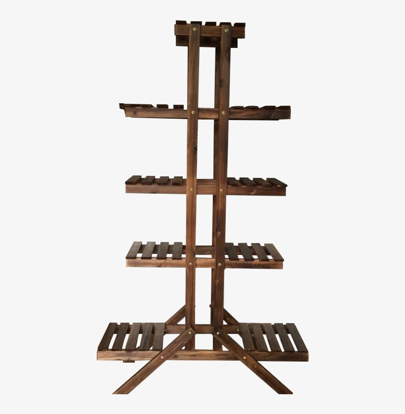 Anji Xinhong Wood & Bamboo Products Factory - Shelf, transparent png #9481795