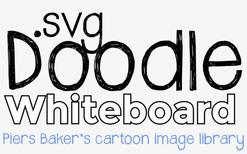 Whiteboard Png, transparent png #9481883