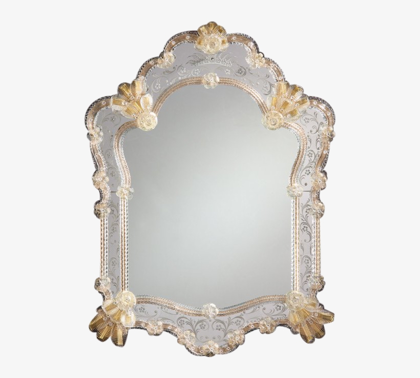 650 X 5e38fd67 Bd67 4a50 Ae08 D97762e1329d 2000x V=1476907459 - Venetian Mirror Gold Glass, transparent png #9481884