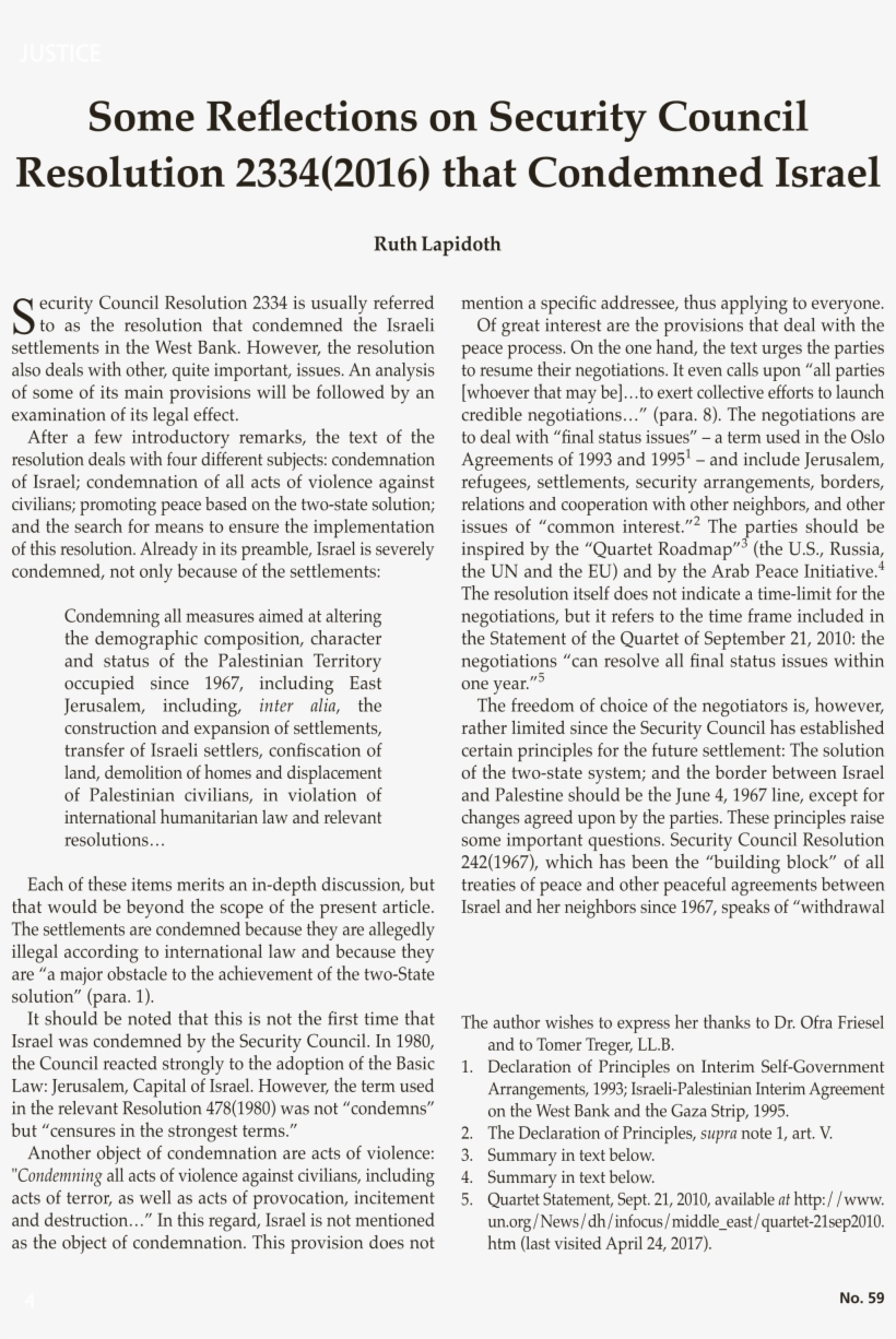 Page0006 L1 - Document, transparent png #9481947