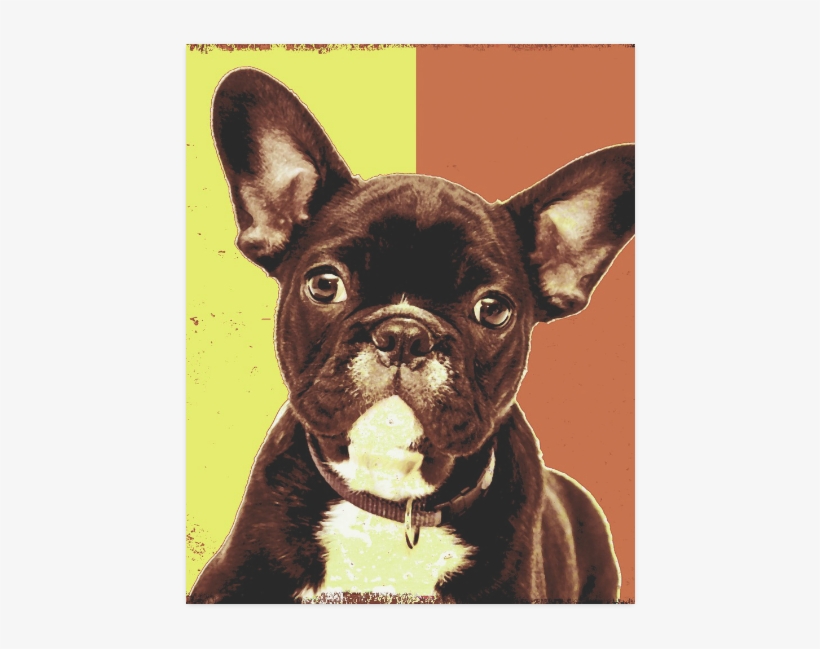 Dog, transparent png #9481950