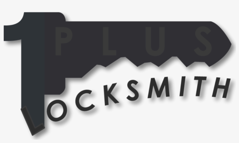 Stuck In The Ignition Or Your Car Simply Won't Turn - Graphic Design, transparent png #9481975