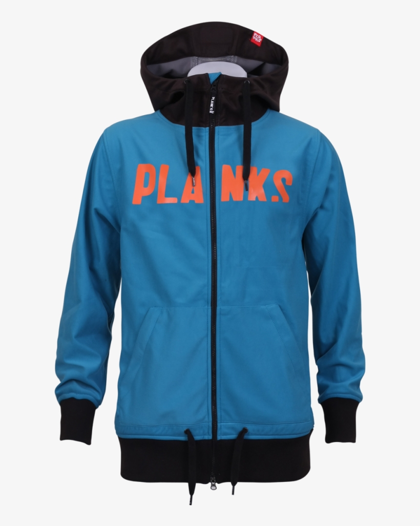 0 - North Face Surgent Halfdome Po Hoodie, transparent png #9482016