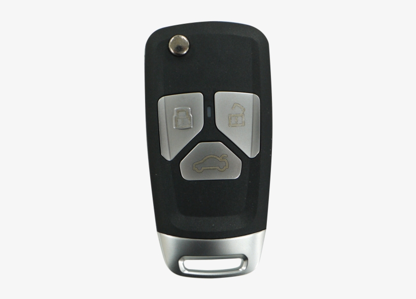 £14 - 82 £8 - - Carbon, transparent png #9482049