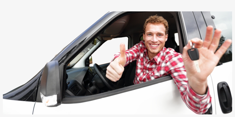 Key Replacement Service In London & The Southeast - Happy Cardriver, transparent png #9482052