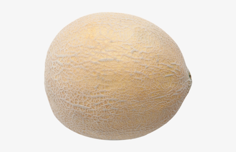 Athena Cantaloupe - Honeydew, transparent png #9482097