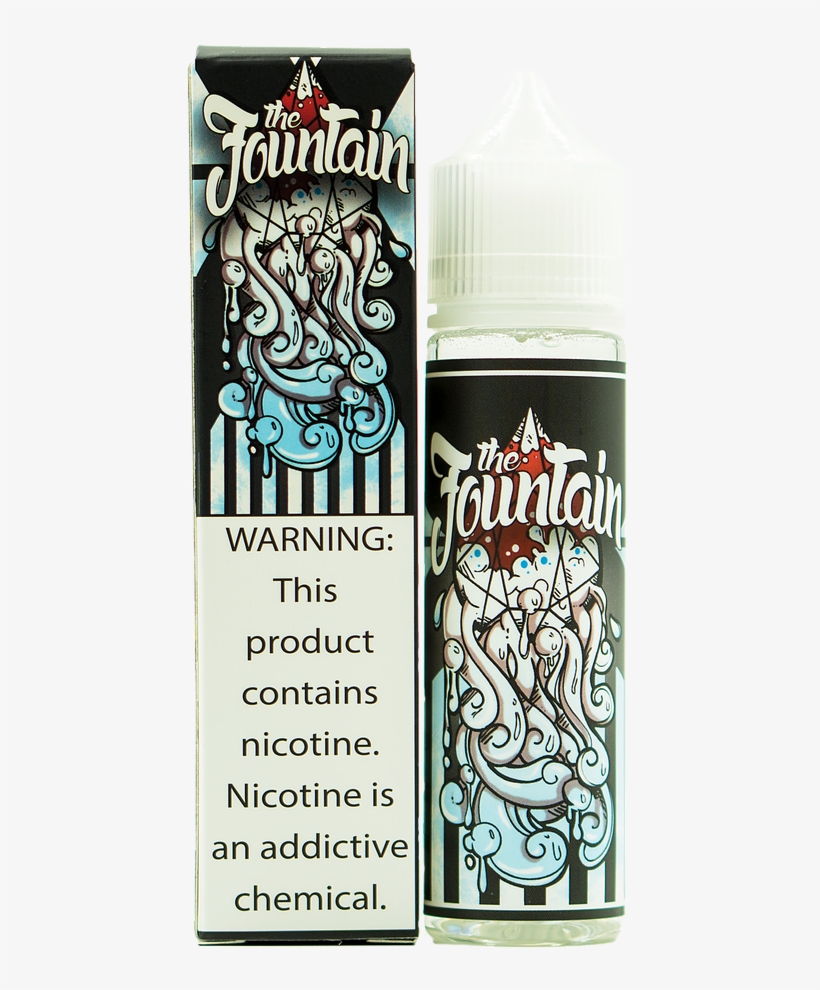 Get Free Shipping, transparent png #9482165