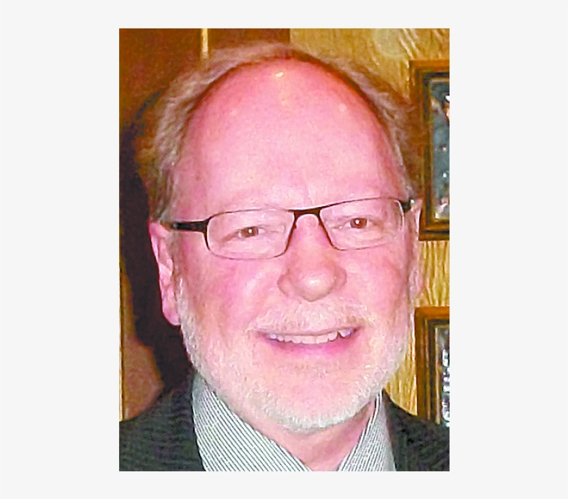 Harold Kirtz Atlanta, transparent png #9482244