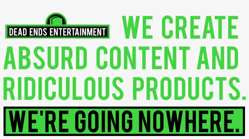 Who We Are - Unge Venstre, transparent png #9482247