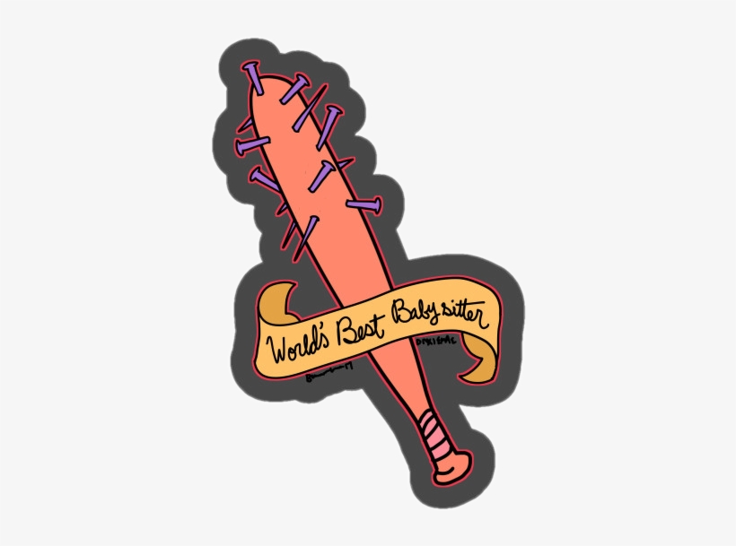 Clip Art, transparent png #9482288