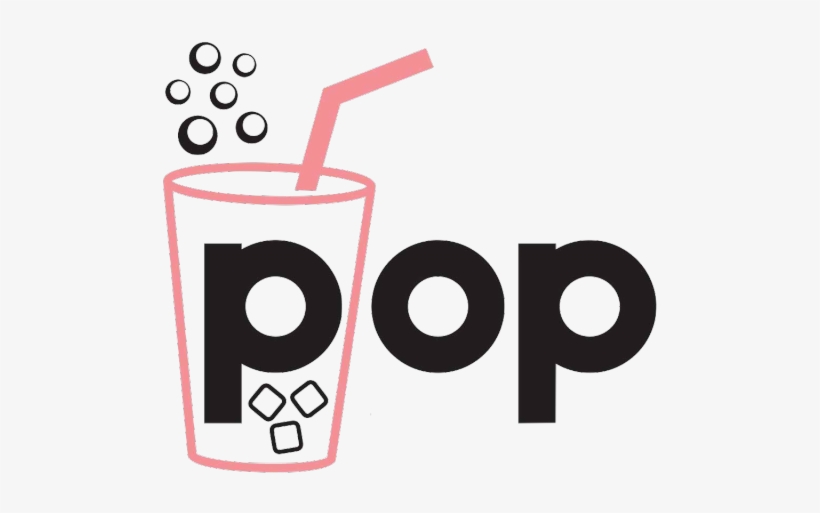 Soda Clipart Fountain Soda, transparent png #9482293