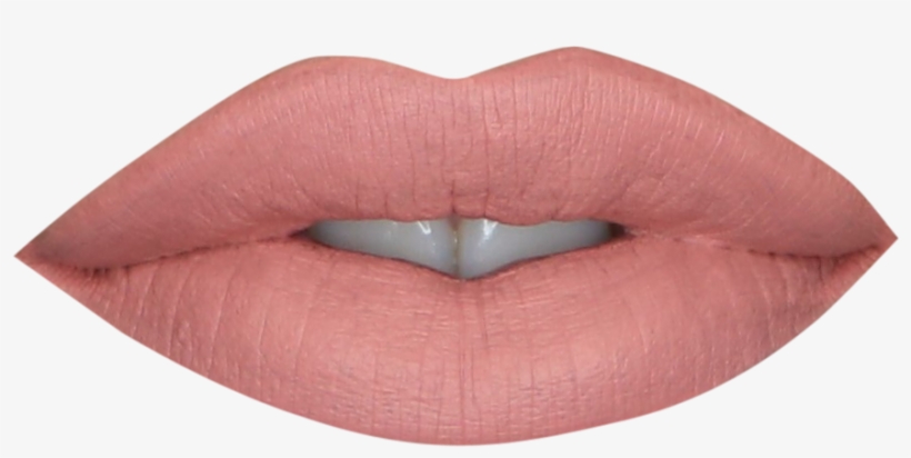 Luxurious Liquid Lip Silk - Lip Gloss, transparent png #9482331