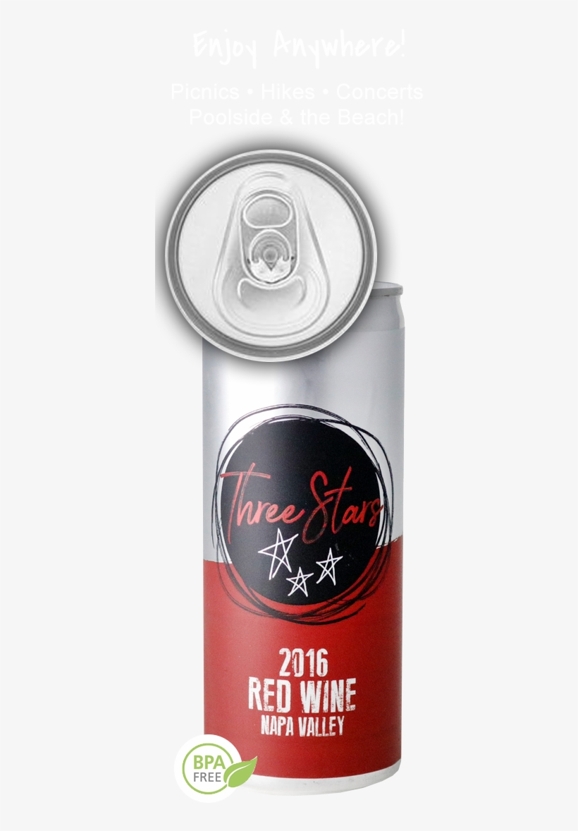 Home-wine - Water Bottle, transparent png #9482366