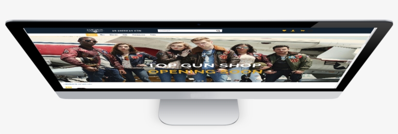 Img - Police Officer, transparent png #9482411