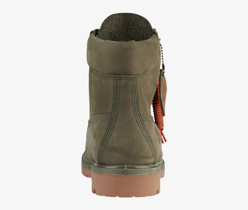 Load Image Into Gallery Viewer, Timberland 6&quot - Work Boots, transparent png #9482413