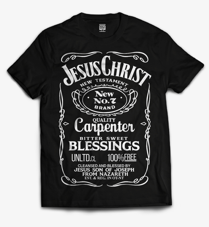 Jack Daniels, transparent png #9482418