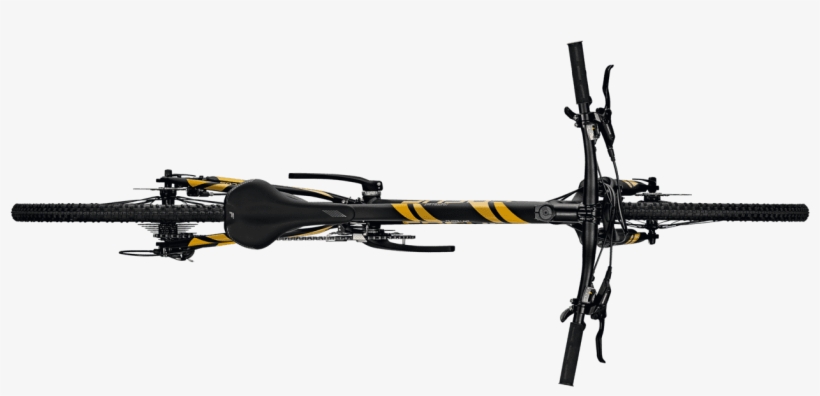 Bicycle Top Png, transparent png #9482421