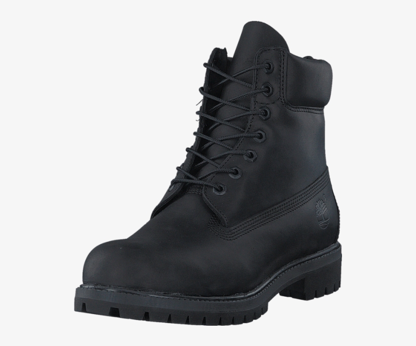 Danner Men S Mountain Light Ii Hiking Boot Free Transparent Png Download Pngkey Danner Men S Mountain Light Ii Hiking Boot Free Transparent Png Download Pngkey