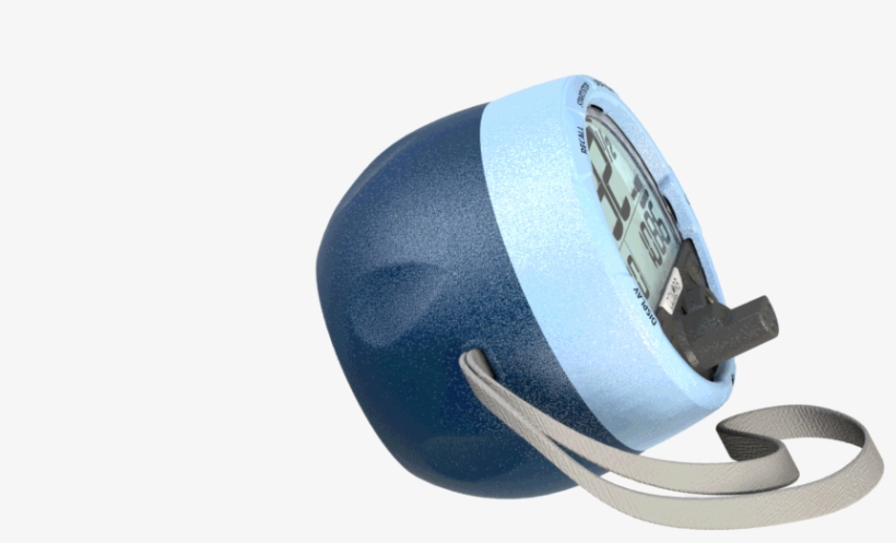 Click And Drag For 360 View - Belt, transparent png #9482452