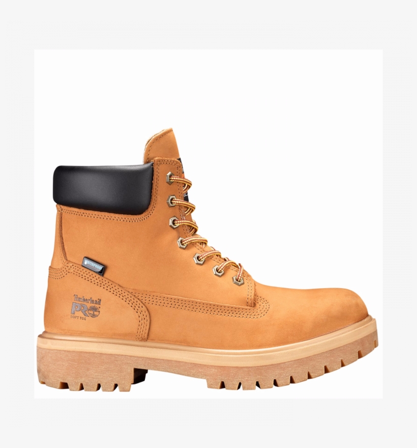 timberland a127g