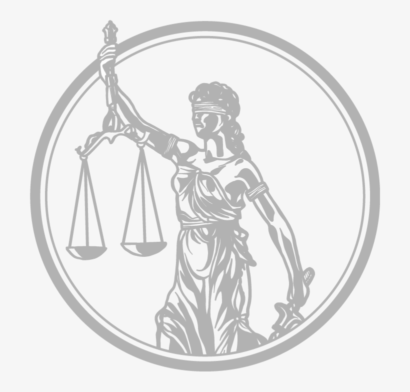 The Jelly Belly Candy Company, transparent png #9482523